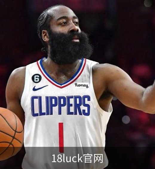 关于18luck官网